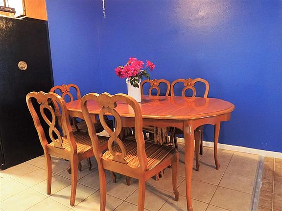 5th image of 1324 Eastwind Dr