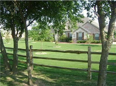 2nd image of 9309 County Road 915
