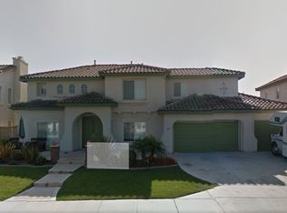 4227 Old Grove Rd, Oceanside, CA 92057