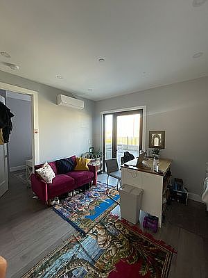 1st image of 102 Convent Ave APT 67