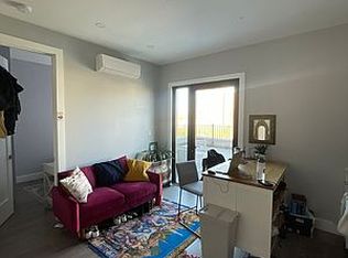 102 Convent Ave APT 67, New York, NY 10027