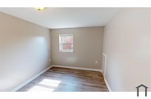 422 Chesapeake St SE #21 Photo 1