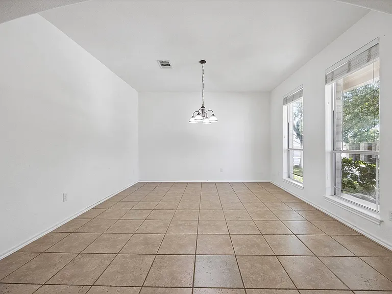 43 White Magnolia Cir — Photo 8