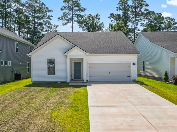 398 Sun Colony Blvd., Little River, SC 29566