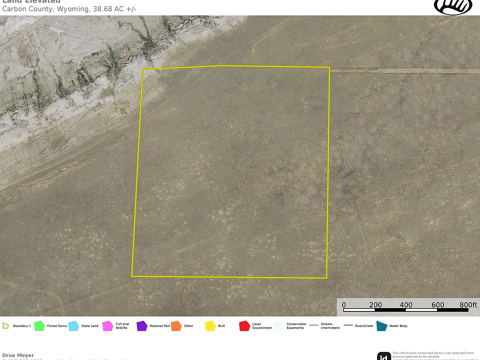 31 Cassidy River Rnch LOT WP031, Medicine Bow, WY 82329 Zillow