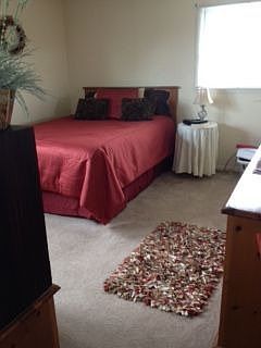 4th image of 2025 E Choctaw Dr