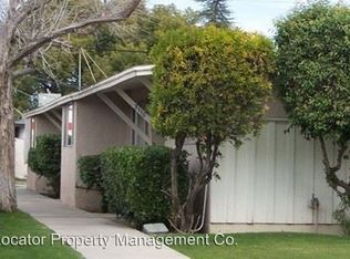 3114 Sunset Ave, Bakersfield, CA 93304