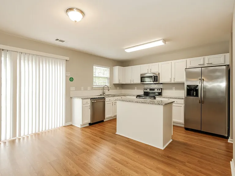 8525 Emerald Fern Way — Photo 7