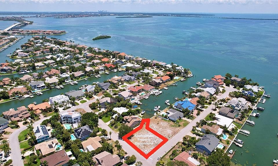 1st image of 139 9TH STREET E LOT 0190