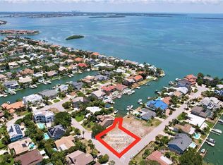 139 9th St E #190, Saint Petersburg, FL 33715