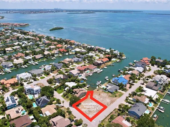 139 9th St E #190, Saint Petersburg, FL 33715