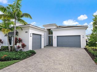 13159 Artisan Circle, Palm Beach Gardens, FL 33418