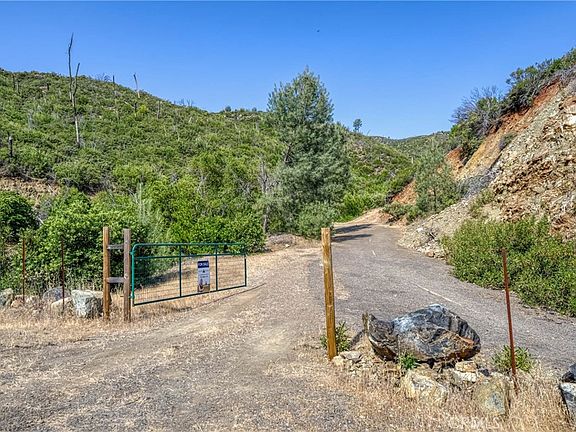 4th image of LOT 1 Butts Canyon Rd