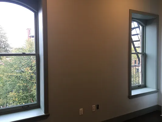 Rented by P Management | media 46