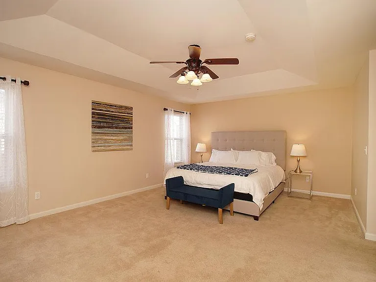 307 Shady Rock Ln — Photo 10