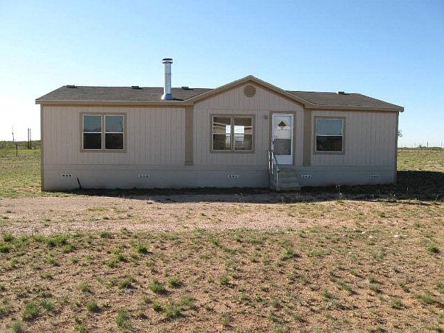 1st image of 5008 S County Road 1136