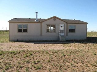 5008 S County Road 1136, Midland, TX 79706