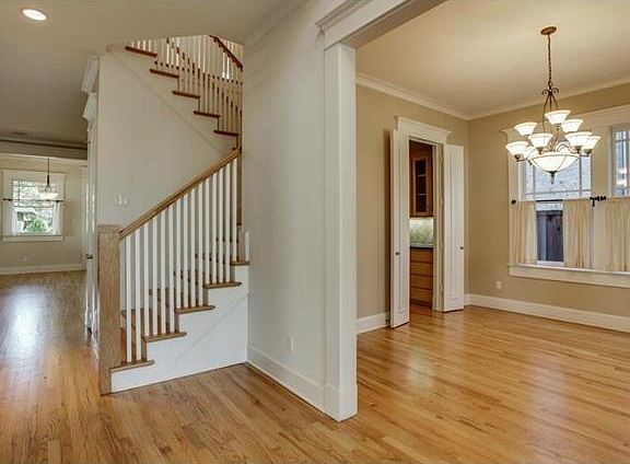 4th image of 4215 Livingston Ave