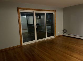 8649 S Oak Park Ave #2, Burbank, IL 60459