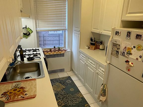 3rd image of 108-25 72nd Ave #3E