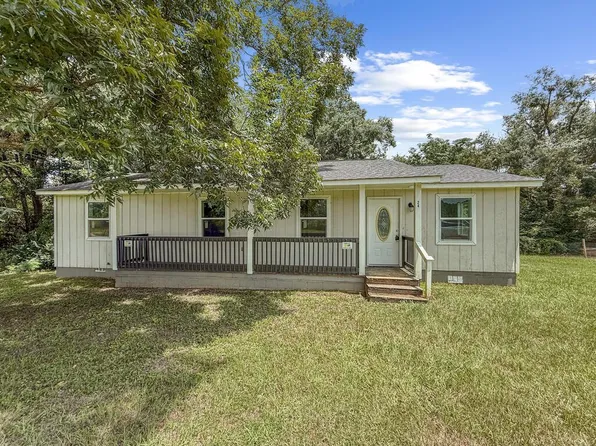 24 Old McRay Mill Rd, Clio, AL 36017