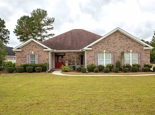 277 Ashepoo Creek Dr, Myrtle Beach, SC 29579