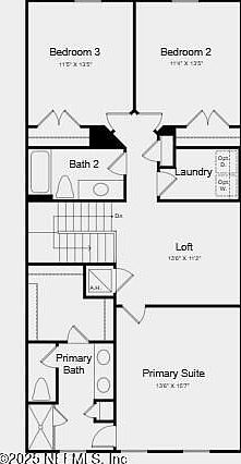 3rd image of 316 CHERRY ELM Drive