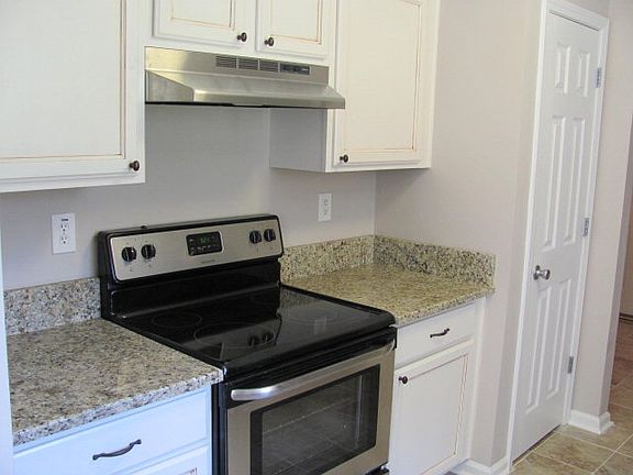 3rd image of 68 Tomkins Creek Trl #10