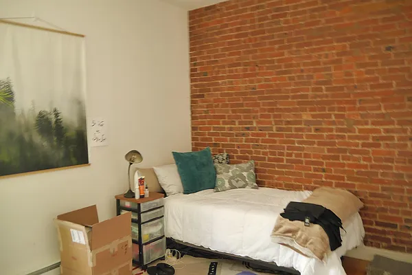 Rented by Avenue Sotheby's International Realty | media 29