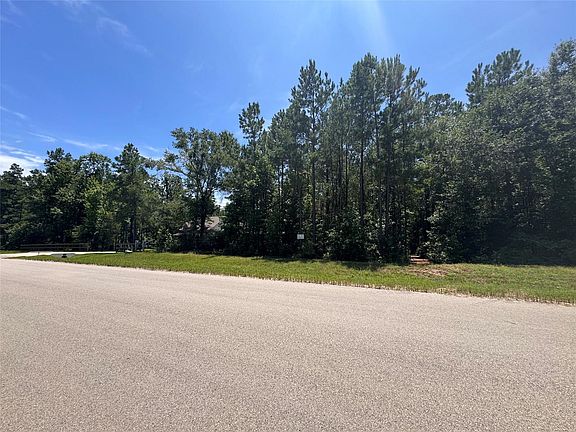 5th image of 94 Coyote Run Lot 25