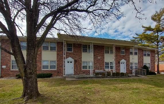 1st image of 3534 Leith Ln APT 5