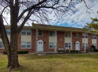 3534 Leith Ln APT 6, Louisville, KY 40218