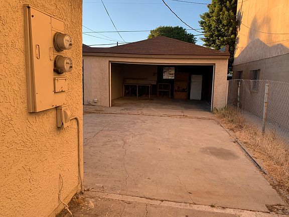 2nd image of 4943 W 120th St #A