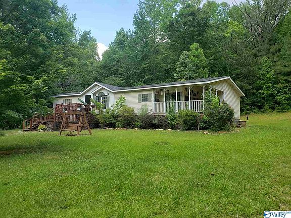 2nd image of 185 Coosa County Road 117