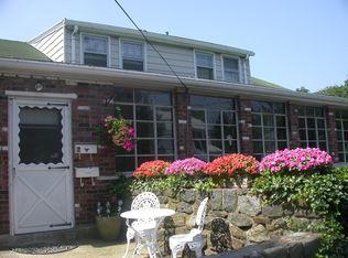 7 Grange St, Greenwich, CT 06830