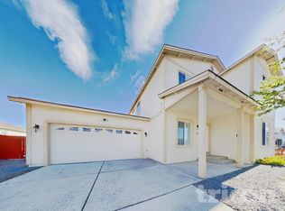 17688 Feather River Ct, Reno, NV 89508