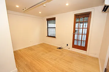 Rented by Natural Habitat Realty