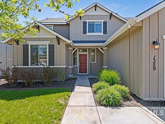 4th image of 1359 W Sagwon Dr