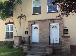 190 E Vine St #2, Murray, UT 84107