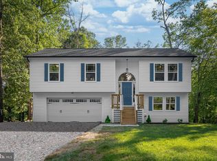 6419 Brokenburg Rd, Spotsylvania, VA 22551