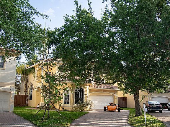 2nd image of 2191 NW 100th Ave