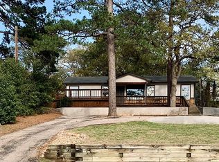 Hideaway Ln Central, Lindale, TX 75771