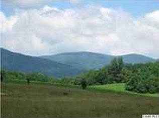 951 Madison Rd, Stanardsville, VA 22973