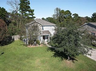 566 Red Bud Ln, Slidell, LA 70460