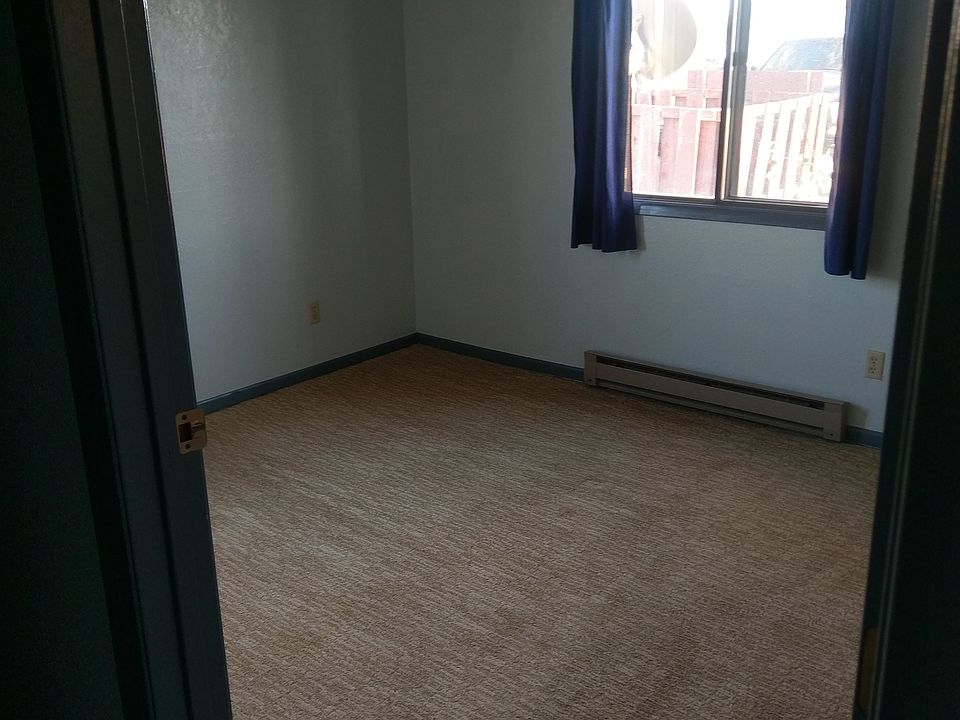 1st image of 830 State Highway 248 #1