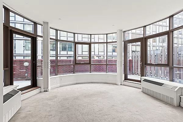 1st image of 2-17 51st Ave #222