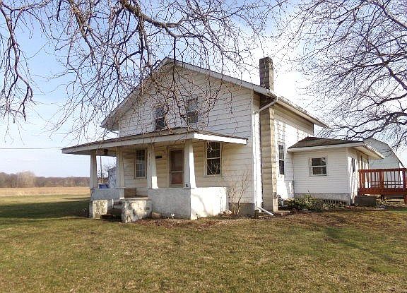 2nd image of 8995 W State Road 120