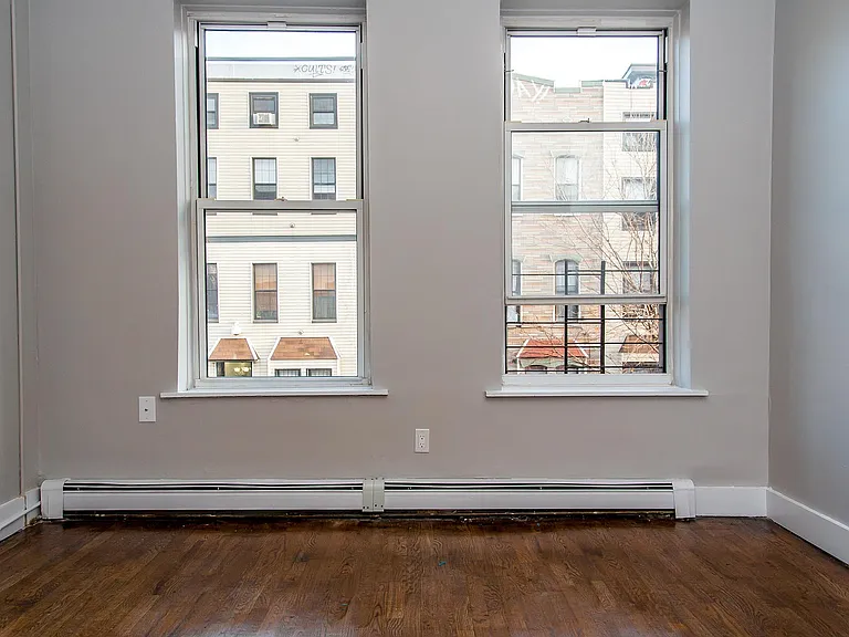 197 Stockholm St #2R — Photo 13