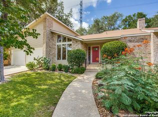 12810 Country Sound, San Antonio, TX 78216
