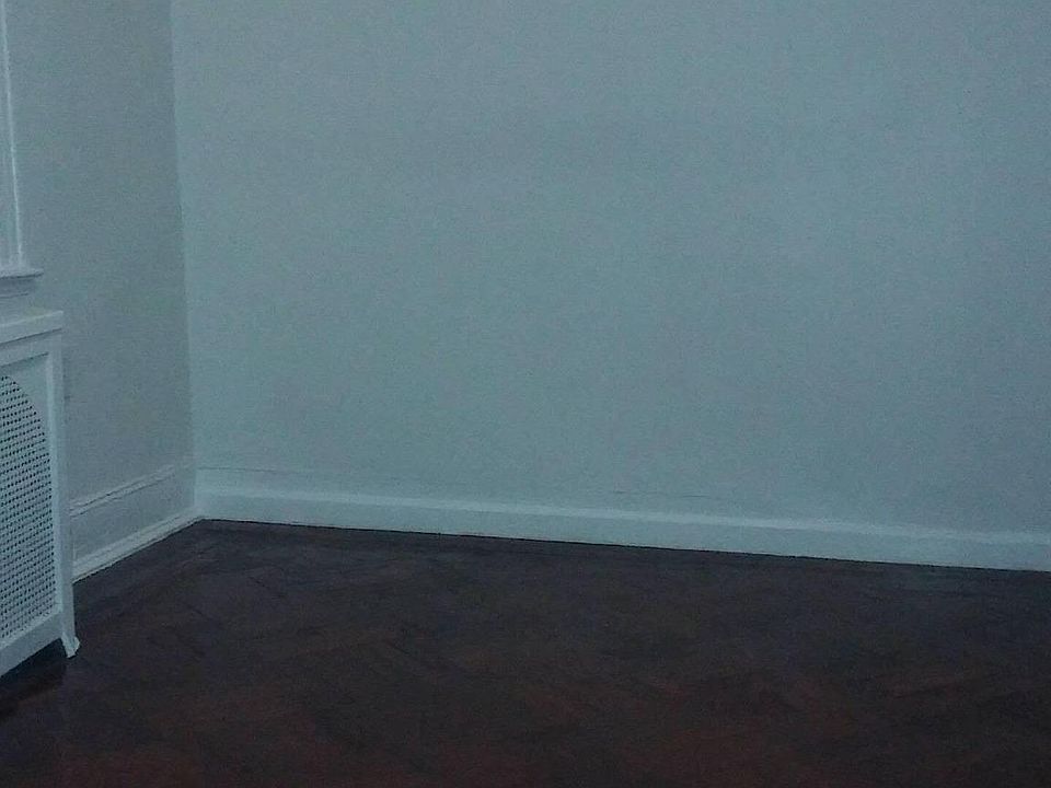 1st image of 17444 108th Ave #2